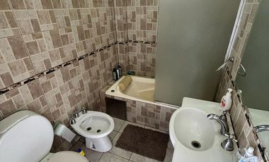 Casa en General San Martin