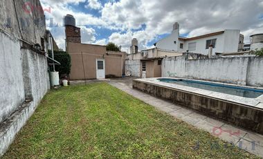 Casa en General San Martin