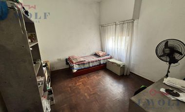 Casa en General San Martin