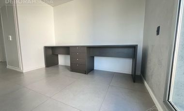 Casa en alquiler Barrio Castaños Nordelta pileta 4 habitaciones