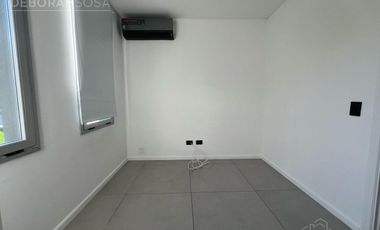 Casa en alquiler Barrio Castaños Nordelta pileta 4 habitaciones