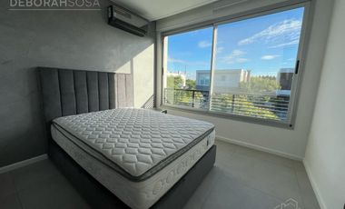 Casa en alquiler Barrio Castaños Nordelta pileta 4 habitaciones