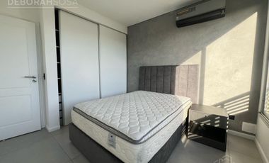 Casa en alquiler Barrio Castaños Nordelta pileta 4 habitaciones
