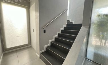 Casa en alquiler Barrio Castaños Nordelta pileta 4 habitaciones