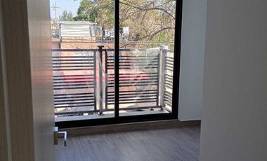DEPARTAMENTO NUEVO EN VENTA EN SAN ANTONIO, COYOACÁN