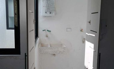 DEPARTAMENTO NUEVO EN VENTA EN SAN ANTONIO, COYOACÁN