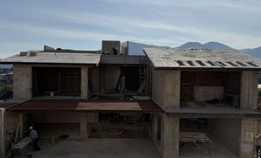Venta de Hermosas Residencia Rancho San Juan