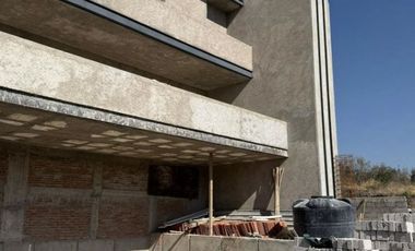 Venta de Hermosas Residencia Rancho San Juan