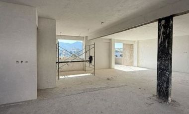 Venta de Hermosas Residencia Rancho San Juan