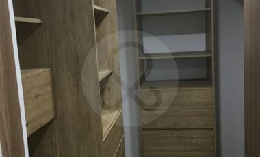 Casa en condominio en venta en Lomas Hipódromo