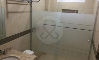Casa en condominio en venta en Lomas Hipódromo
