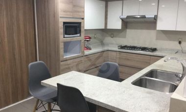 Casa en condominio en venta en Lomas Hipódromo