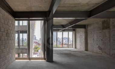 Oficina en venta en Verónica Anzures
