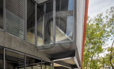 Oficina en venta en Verónica Anzures