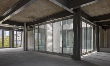 Oficina en venta en Verónica Anzures