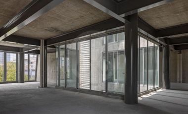 Oficina en venta en Verónica Anzures