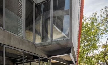 Oficina en venta en Verónica Anzures