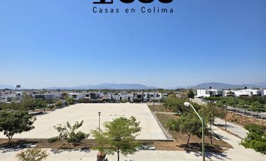 CASA DE 3 NIVELES CON ROOF TOP, 3 RECÁMARAS, 2.5 BAÑOS