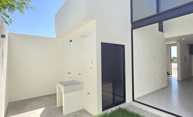 CASA DE 3 NIVELES CON ROOF TOP, 3 RECÁMARAS, 2.5 BAÑOS