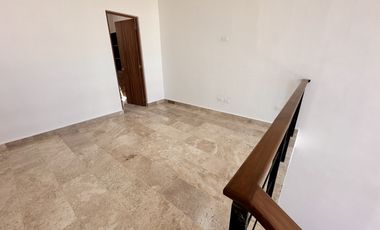 DEPARTAMENTO EN VENTA EN TEMOZON PARK