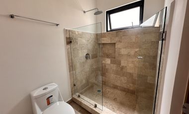 DEPARTAMENTO EN VENTA EN TEMOZON PARK