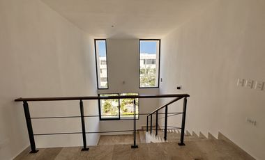 DEPARTAMENTO EN VENTA EN TEMOZON PARK