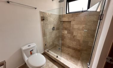 DEPARTAMENTO EN VENTA EN TEMOZON PARK