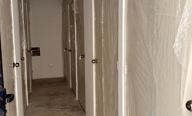 DEPARTAMENTO EN VENTA EN TEMOZON PARK