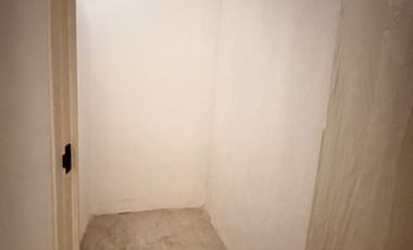 DEPARTAMENTO EN VENTA EN TEMOZON PARK