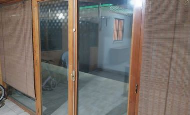 CASA, PADRE HURTADO, EXCELENTES TERMINACIONES