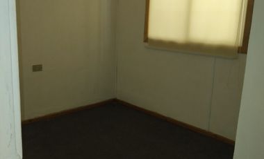 CASA, PADRE HURTADO, EXCELENTES TERMINACIONES