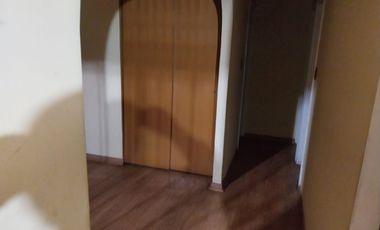 CASA, PADRE HURTADO, EXCELENTES TERMINACIONES
