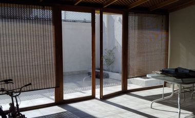 CASA, PADRE HURTADO, EXCELENTES TERMINACIONES