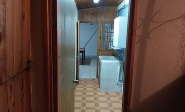 CASA, PADRE HURTADO, EXCELENTES TERMINACIONES