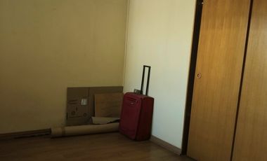 CASA, PADRE HURTADO, EXCELENTES TERMINACIONES