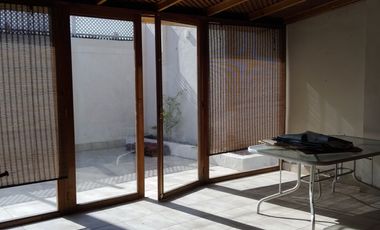 CASA, PADRE HURTADO, EXCELENTES TERMINACIONES