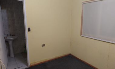 CASA, PADRE HURTADO, EXCELENTES TERMINACIONES