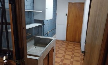 CASA, PADRE HURTADO, EXCELENTES TERMINACIONES