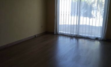 CASA, PADRE HURTADO, EXCELENTES TERMINACIONES