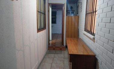 CASA, PADRE HURTADO, EXCELENTES TERMINACIONES
