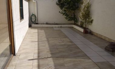 CASA, PADRE HURTADO, EXCELENTES TERMINACIONES