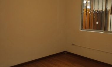 CASA, PADRE HURTADO, EXCELENTES TERMINACIONES