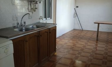 CASA, PADRE HURTADO, EXCELENTES TERMINACIONES