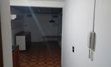 CASA, PADRE HURTADO, EXCELENTES TERMINACIONES