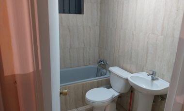 CASA, PADRE HURTADO, EXCELENTES TERMINACIONES