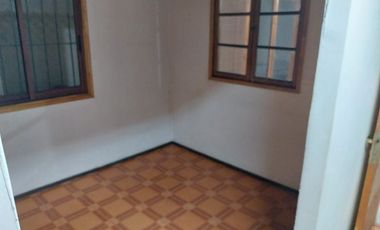 CASA, PADRE HURTADO, EXCELENTES TERMINACIONES