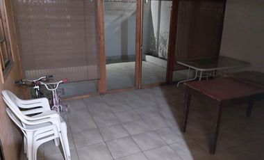 CASA, PADRE HURTADO, EXCELENTES TERMINACIONES