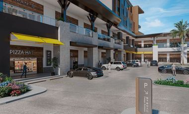Locales en Preventa en Aguascalientes Zona NorPoniente