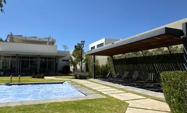 CASA EN VENTA EN SOLARES