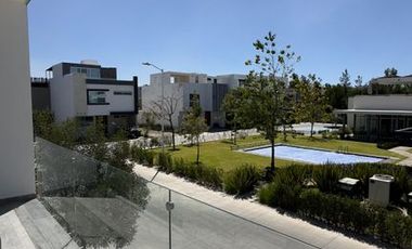 CASA EN VENTA EN SOLARES